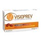 Visufarma Visioprev 60 gelules