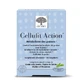 Nuevo Nordic Skin Care Cellufit Action 60 Comprimidos