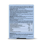 Neu Nordic Skin Care Cellufit Action 60 Tabletten