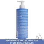 Uriage Bébé 1er Liniment Oleo-Thermal 500ml