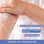 Uriage Bébé 1er Liniment Oleo-Thermal 500ml