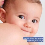 Uriage Bébé 1er Liniment Oleo-Thermal 500ml