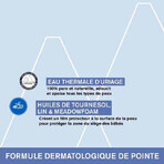 Uriage Bébé 1er Liniment Oleo-Thermal 500ml