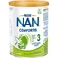 Nan 3 Comfortis leche de continuación, 1-2 años, 800 g, Nestlé