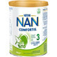 Nan 3 Comfortis follow-on milk formula, 1-2 years, 800 g, Nestle