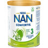Nan 3 Comfortis Milchnahrung, +12 Monate, 800 g, Nestle