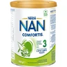 Nan 3 Comfortis follow-on milk formula, 1-2 years, 800 g, Nestle