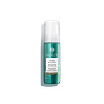 Sanoflore Magnifica Purifying foam facial cleanser Acne-prone skin 150 ml