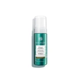 Sanoflore Magnifica Espuma limpiadora facial purificante Pieles con tendencia acneica 150 ml