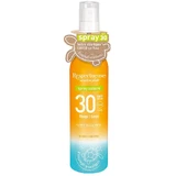 Respectueuse I Solari SPF30 100ml