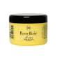 Rosebaie Kokosnoot Masker B.otox Kératine 250ml