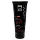 Bcombio Natural Homme 3 In 1 Organic Toning Shower Gel K&#246;rper, Gesicht und Haar 200 ml