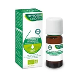 Phytosun Aromen Huile Essentielle Romarin Abv 5ml