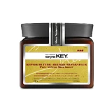 Saryna Key Damage Repair Maske 500ml