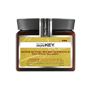 Saryna Key Damage Repair Mask 500ml