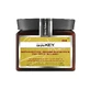 Saryna Key Damage Repair Mask 500ml