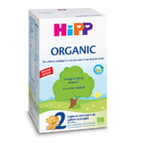 Follow-on formula 2, +6 months, 300 g, Hipp