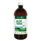 Diät Horizon Bio Aloe Vera Saft 1L