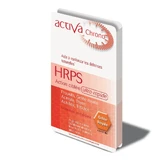 Activa Crono Hrps, 15 Kapseln