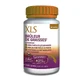 Xl-S Guarana quemador de grasa a base de Sinetrol 90 cápsulas