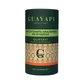 Guayapi Tropical Complex Guayavi 100 Tablets