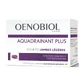 Oenobiol
