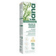 Iana Joint Beruhigende Massage Balsam 100ml