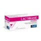 Pileje Lactibiane Imedia X4 Orosoluble Lactibiane Sticks 4 Sticks orodispersibles