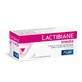 Pileje Lactibiane Imedia X4 Orosoluble Lactibiane Sticks 4 sticks orodispersibles