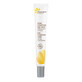 Fleurance Nature Organic Firming Eye Contour 14ml