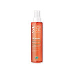Svr Sun Secure Finish-Satin Dry Oil SPF50+ 200ml