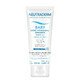 Neutraderm Baby Soothing Moisturizing Cream for Sensitive Skin Sensitive Skin 100ml