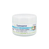 Natessance Extra-Delicate Hair Mask - Organic Coconut and Vegetable Keratin 200 ml