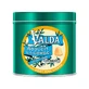 Valda Zuckerfreier Zitronenkaugummi 140g
