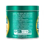 Valda Gumă de lămâie fără zahăr 140g Valda Gumă de lămâie fără zahăr 140g