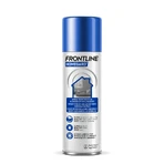 Frontline Habitat Insecticida Spray 500ml
