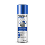 Frontline Habitat Spray Insetticida 500ml