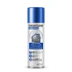 Frontline Habitat Insecticida Spray 500ml