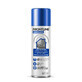Frontline Habitat Insecticide Spray 500ml
