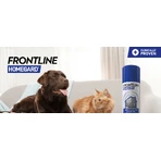 Frontline Habitat Insecticida Spray 500ml