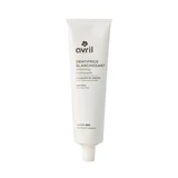Avril Organic Whitening Toothpaste 100ml