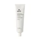 Avril Organic Whitening Toothpaste 100ml