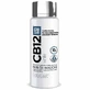 Cb12 Weißes Bad Haleine Fraîche 12h 250ml