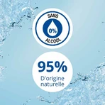 Cb12 Weißes Bad Haleine Fraîche 12h 250ml