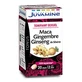 Juvamine Maca, Ginseng und Ingwer Sexuelles Gesichtswasser 40 Tabletten