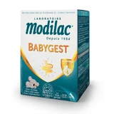 Modilac Babygest 20 Stäbchen