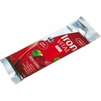 Hübner Iron vital force de fer 20 sachets de 10ml