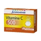 Juvamine Vitamin C 500 30 Brausetabletten