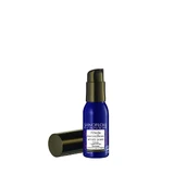 Sanoflore Merveilleuse Regard Absolu Merveilleuse Serum contorno de ojos antiarrugas bio 15ml