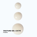 Sanoflore Merveilleuse Regard Absolu Merveilleuse Siero Occhi Anti-rughe Biologico 15ml Sanoflore Merveilleuse Regard Absolu Merveilleuse Siero Occhi Anti-rughe Biologico 15ml